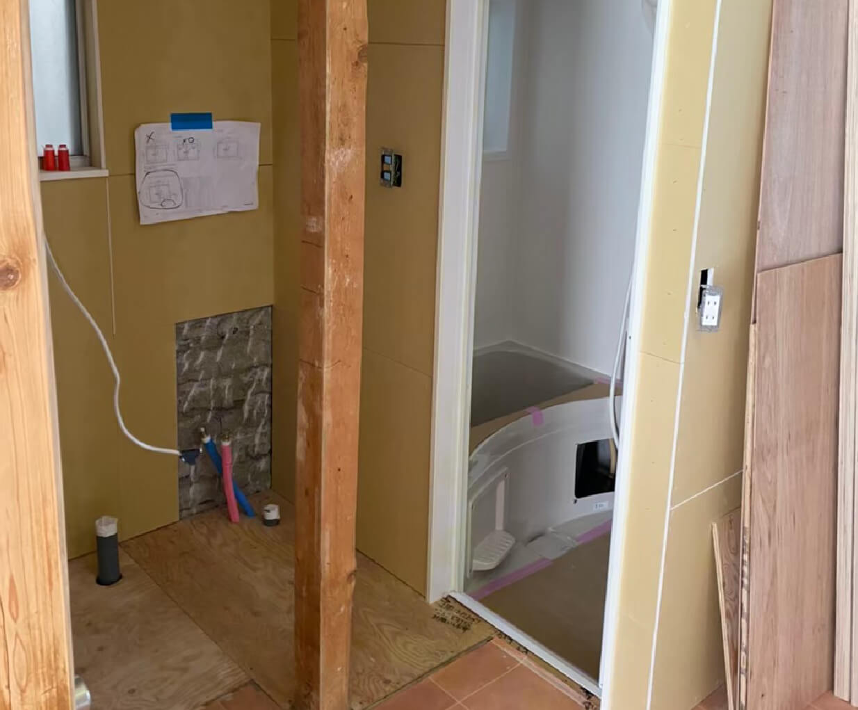 こんな事でお困りでは無いですか？　画像